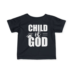  Infant Tee