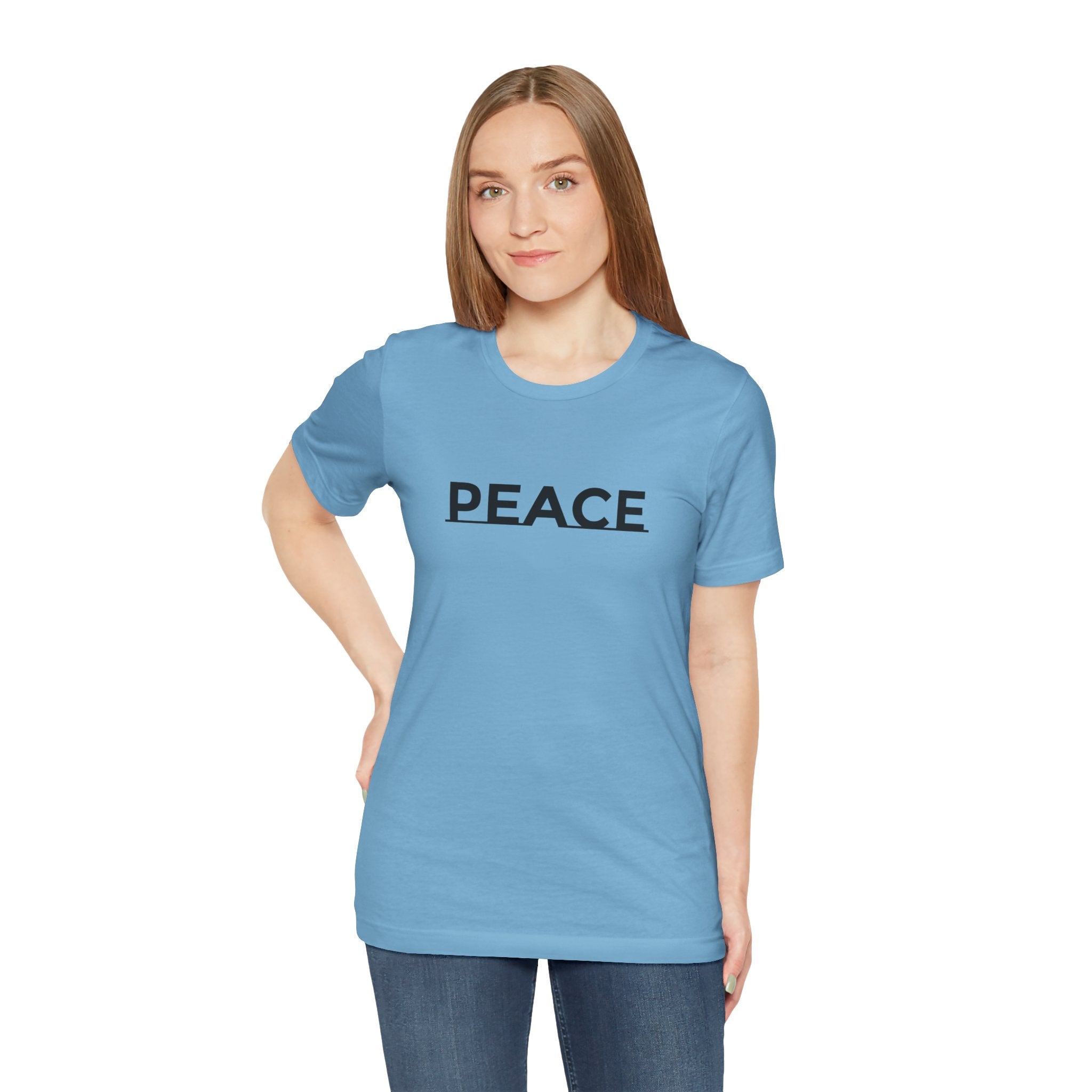 Peace