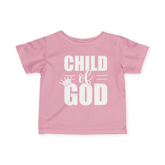  Infant Tee