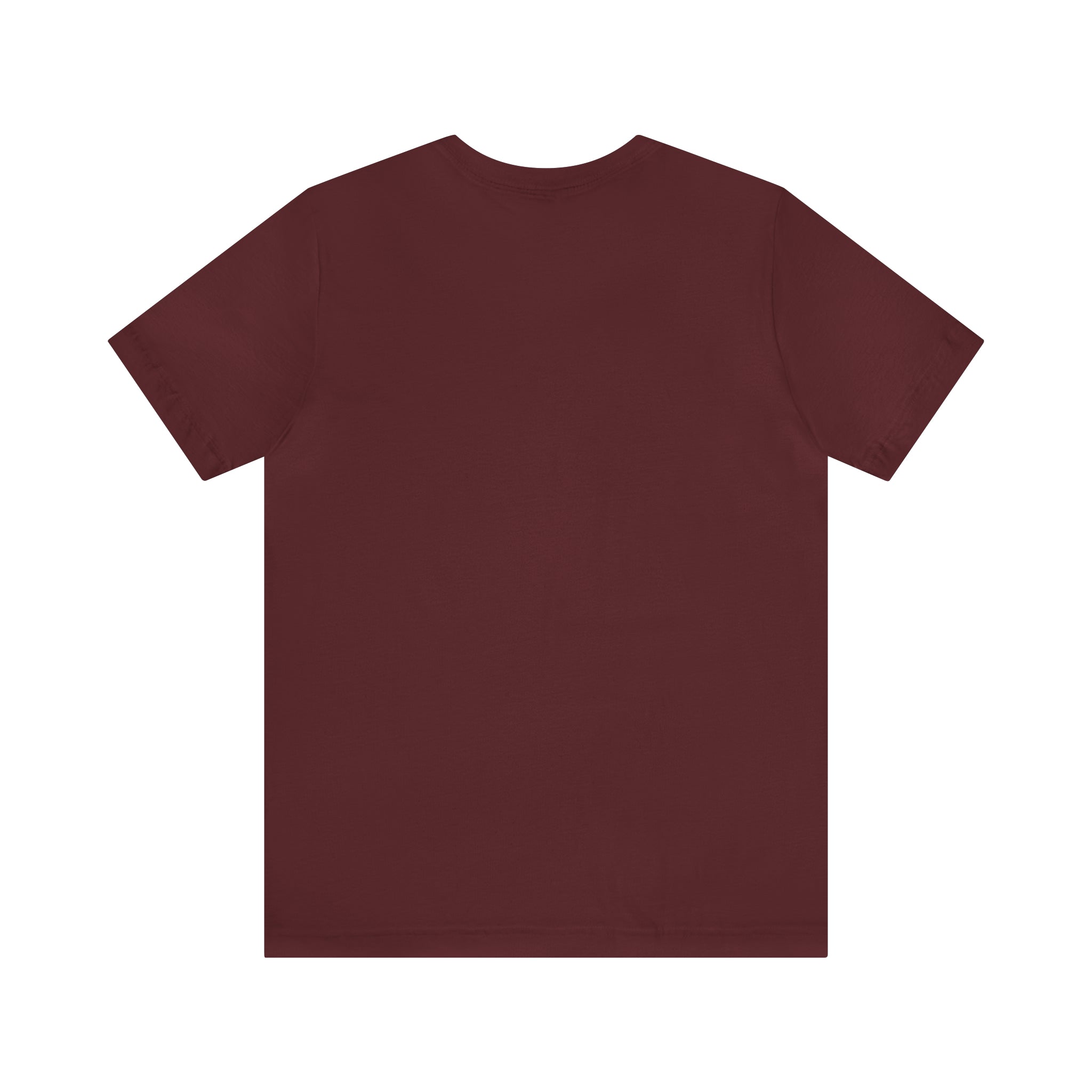 short sleeve tee 