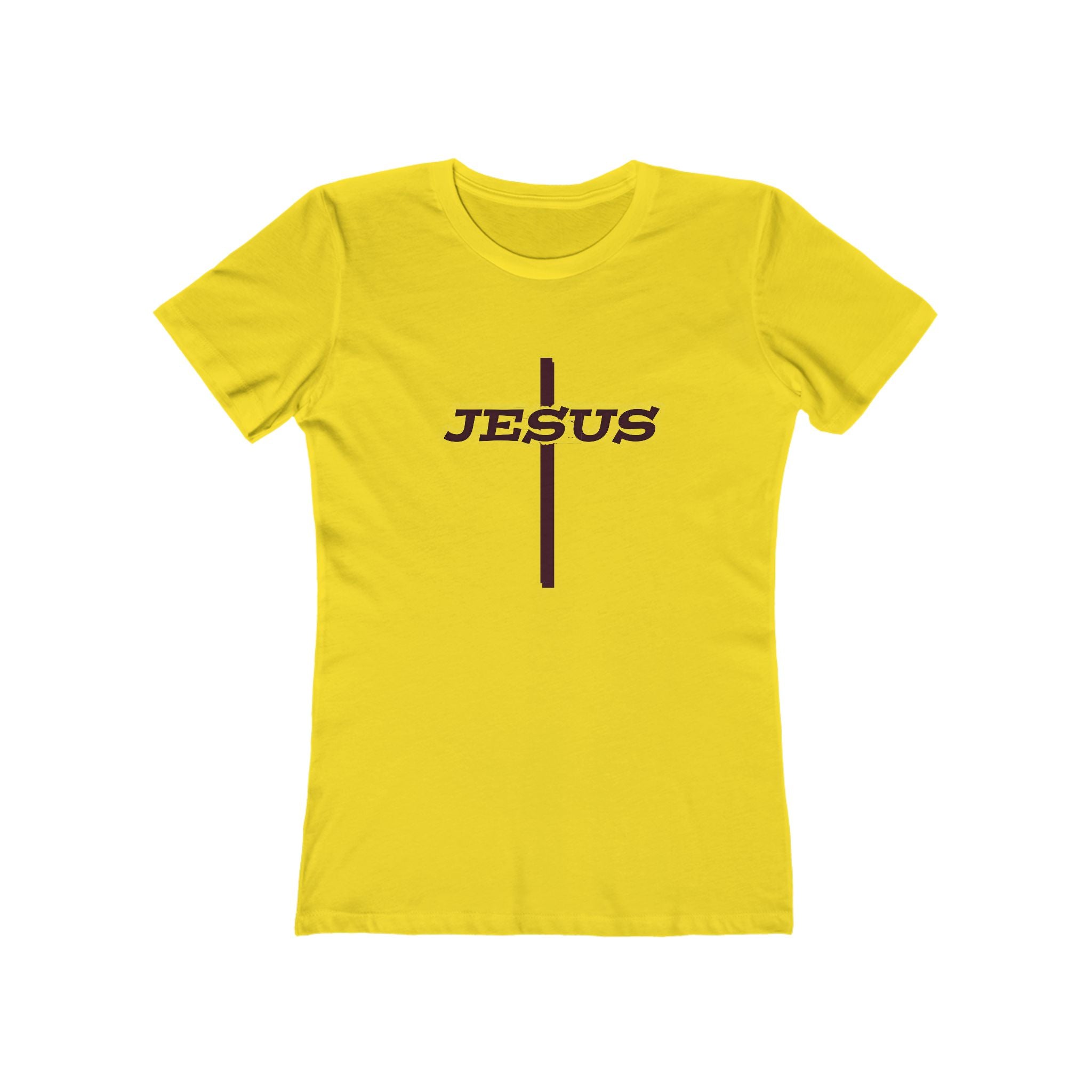 Women's Tee