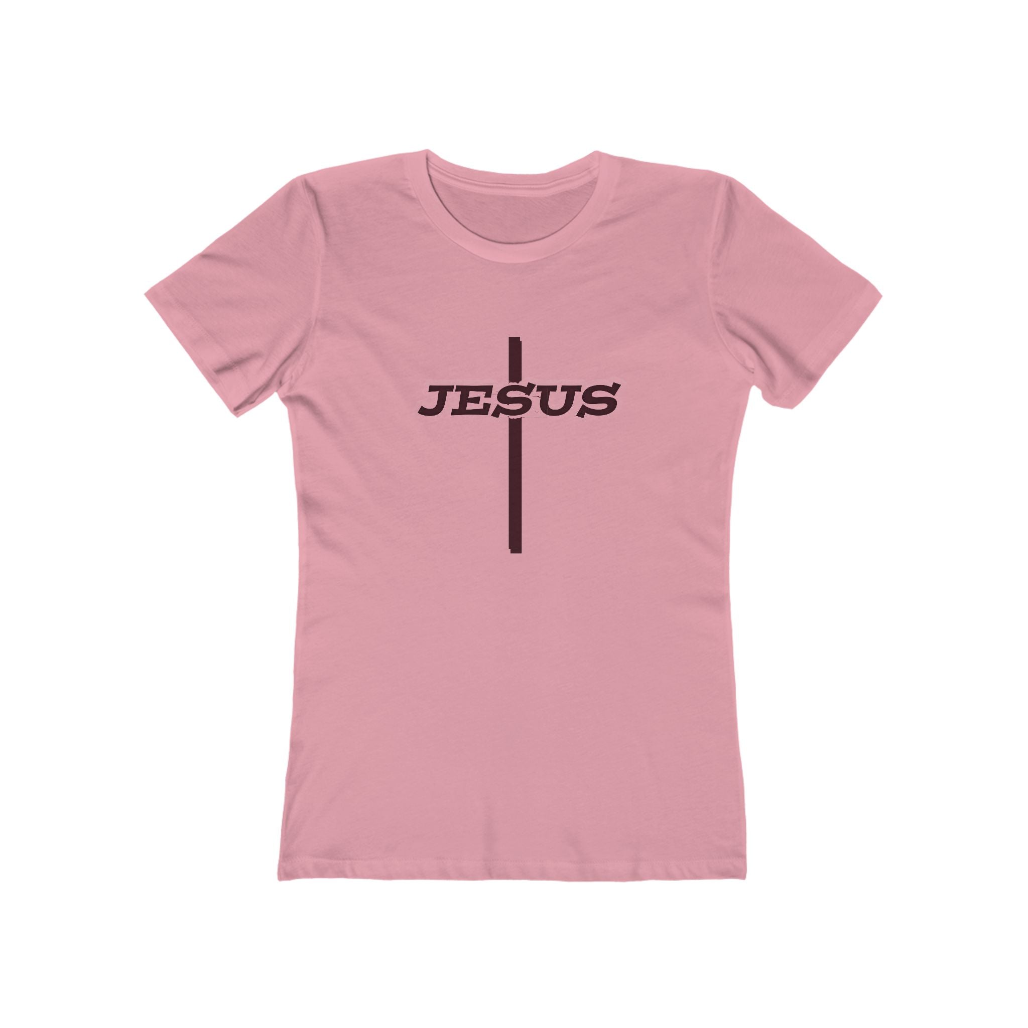 Women's Tee
