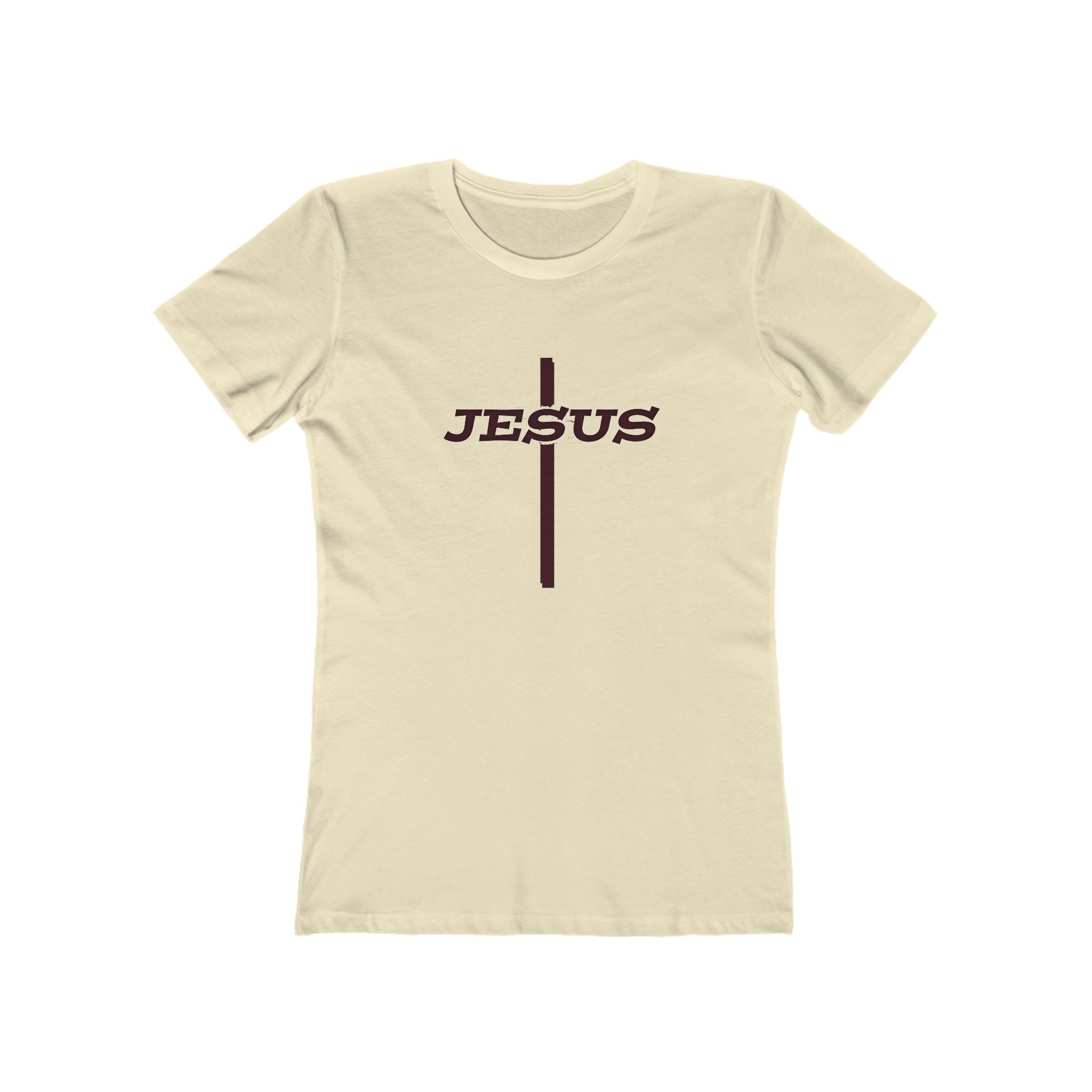 Women's Tee