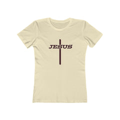 Women's Tee