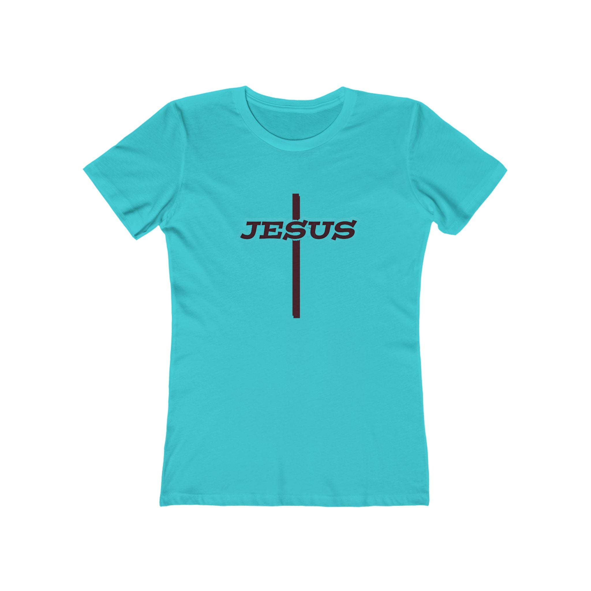 Women's Tee