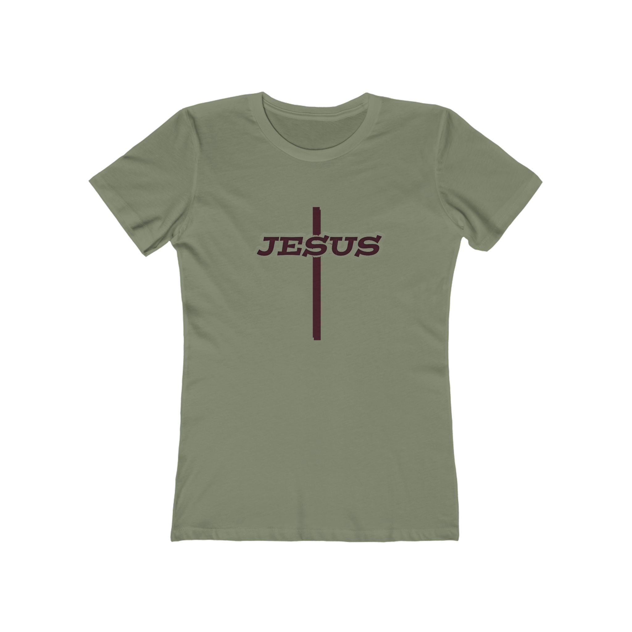 Women's Tee