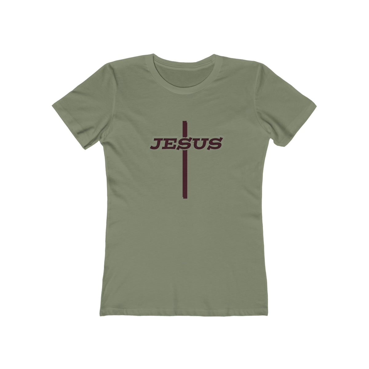 Women's Tee