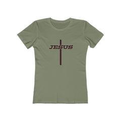 Women's Tee