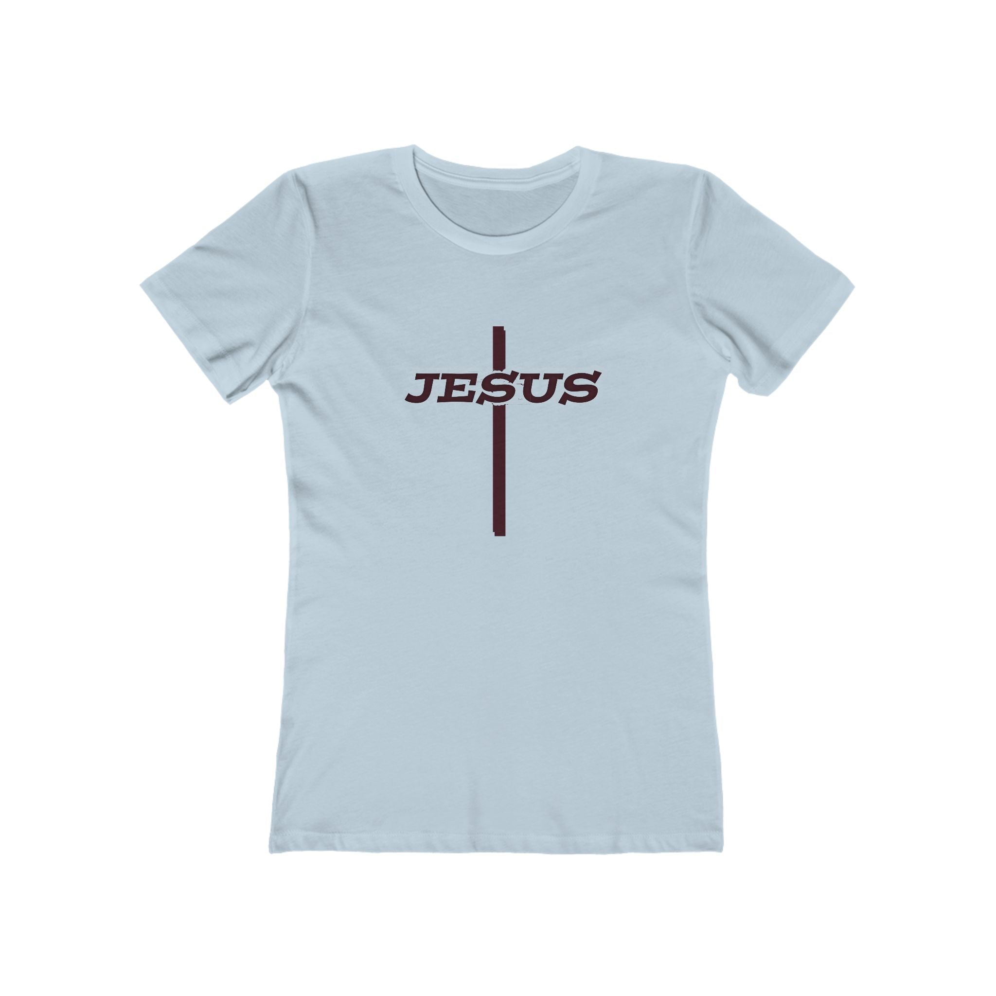 Women's Tee