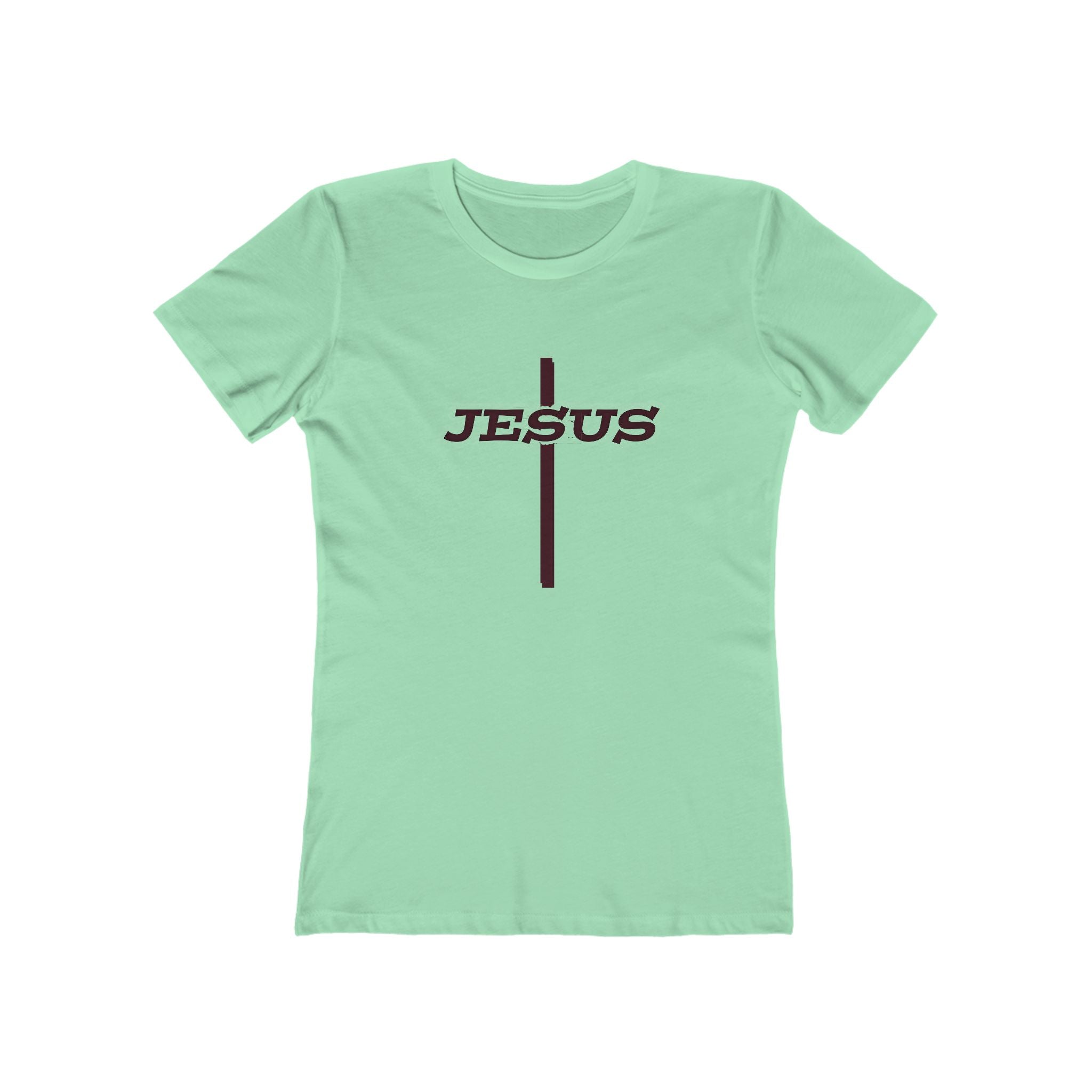 Women's Tee