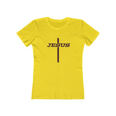Women's Tee