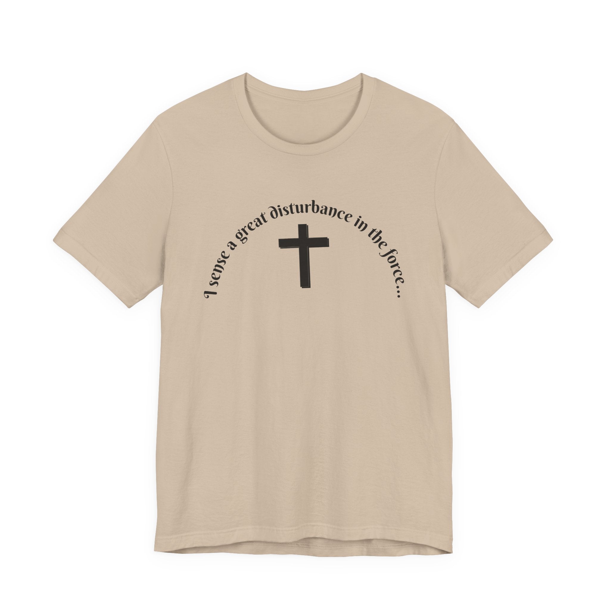 Funny T-Shirt 