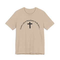Funny T-Shirt 