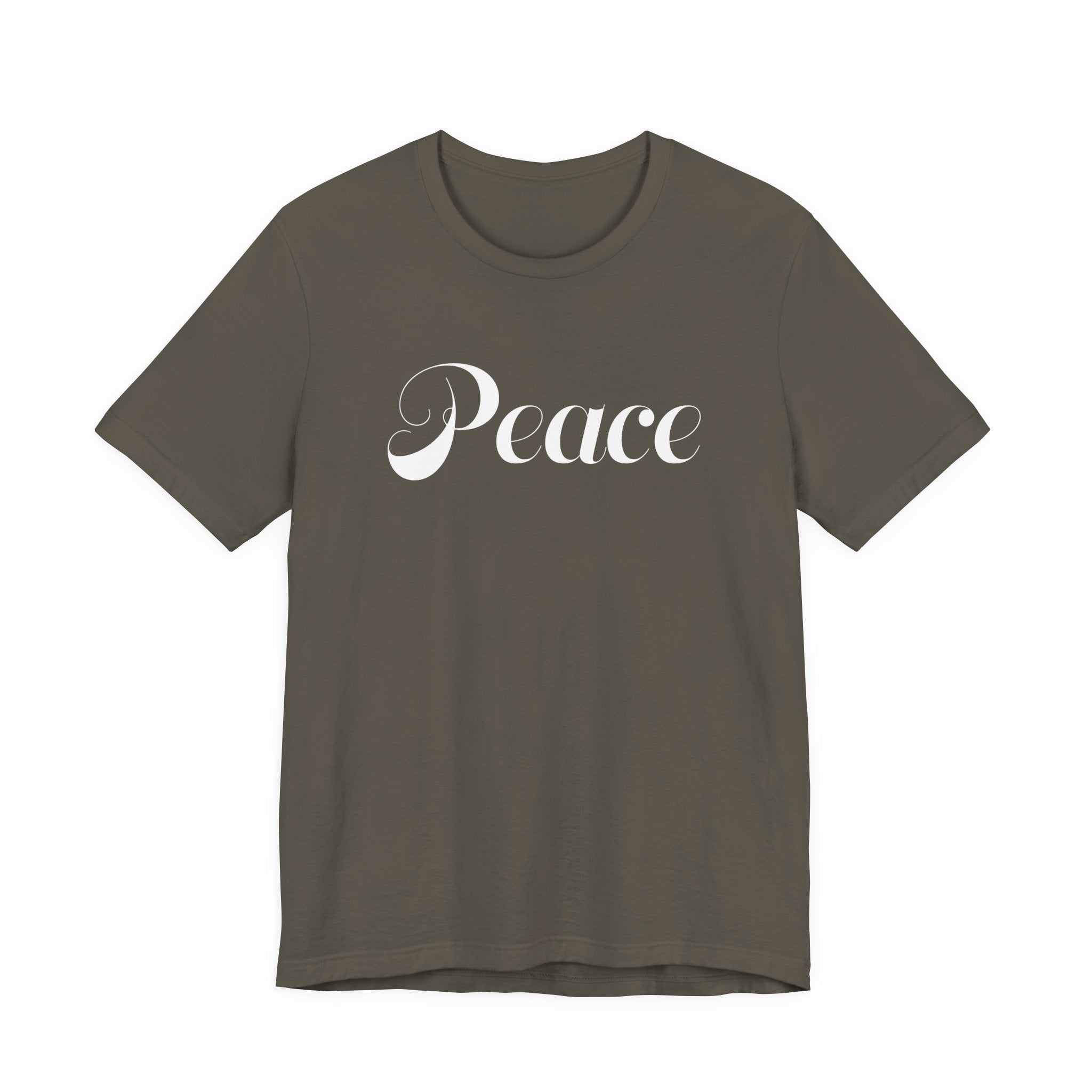 Peace