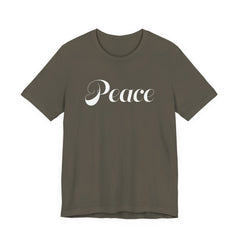Peace