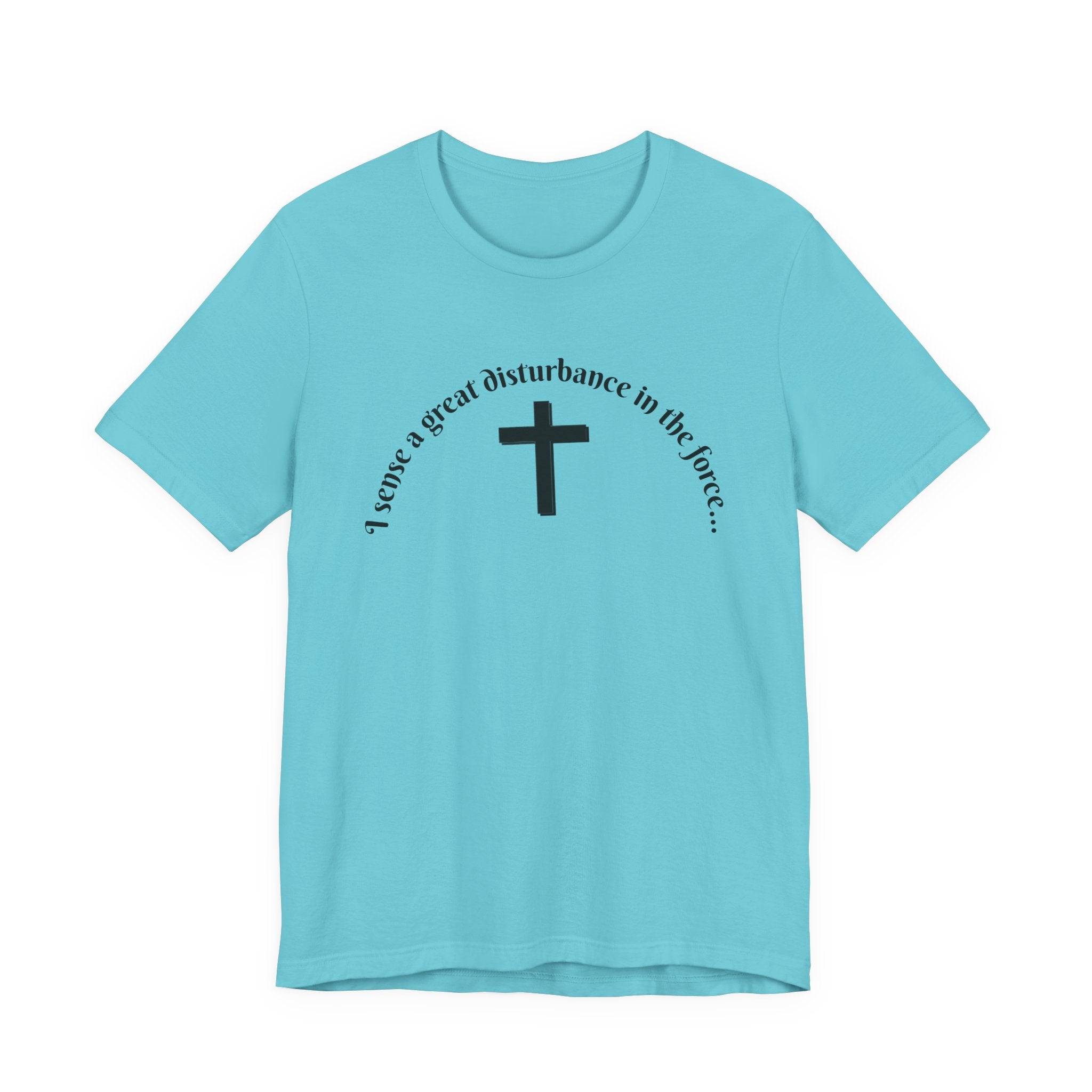 Funny T-Shirt 