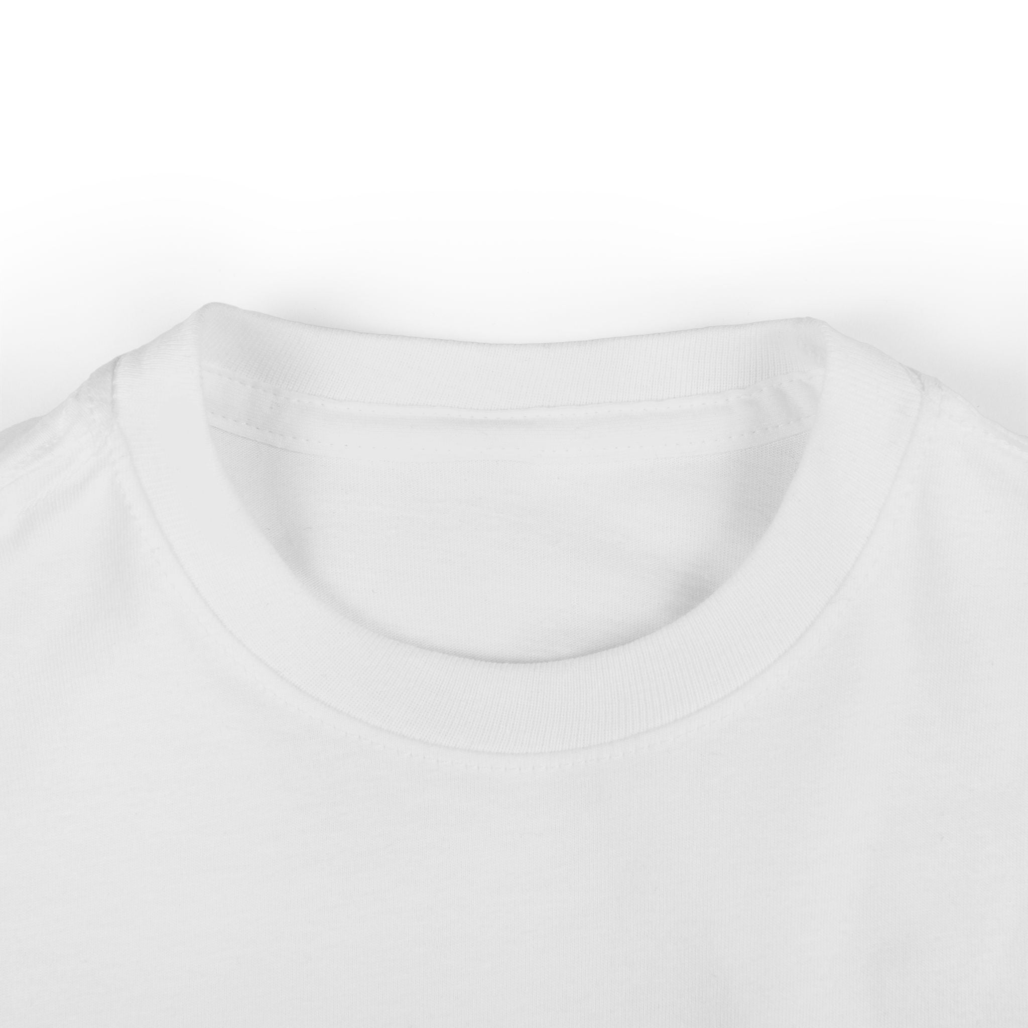  Infant Tee