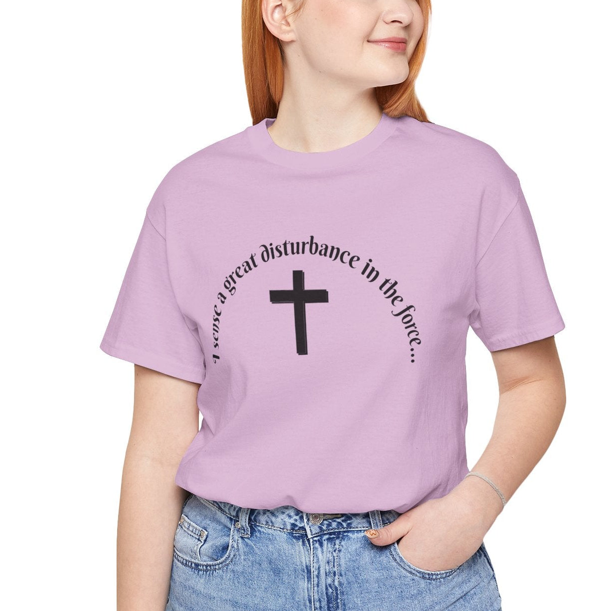 Funny T-Shirt 