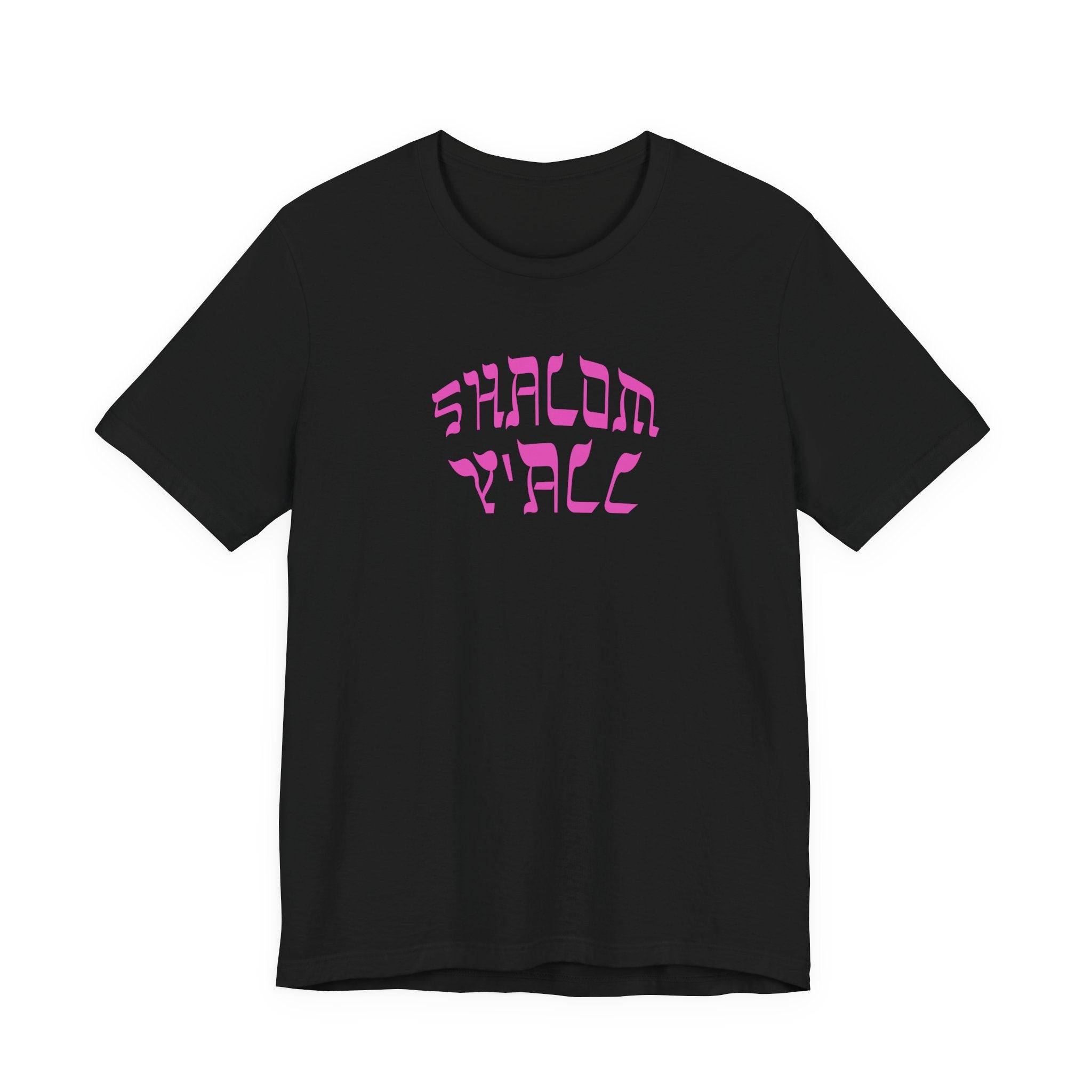 Shalom