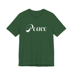 Peace