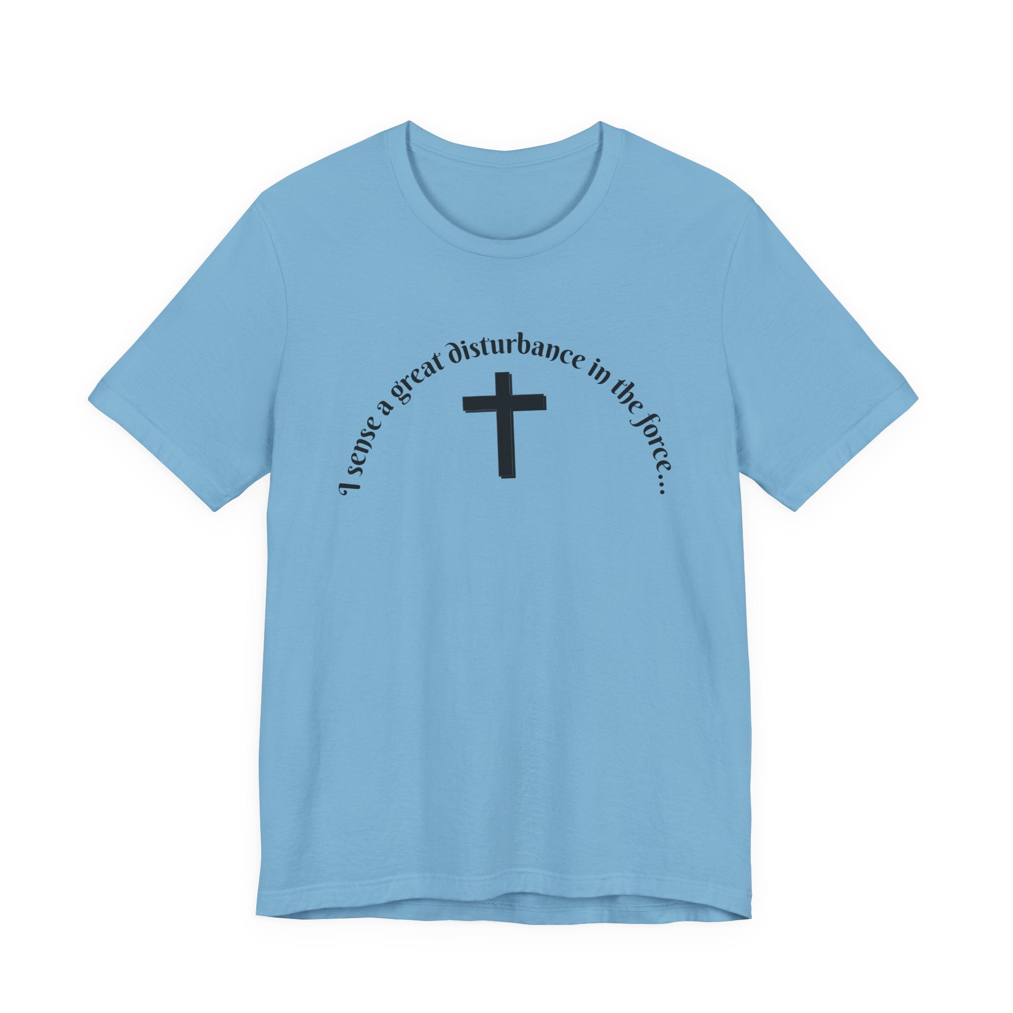 Funny T-Shirt 
