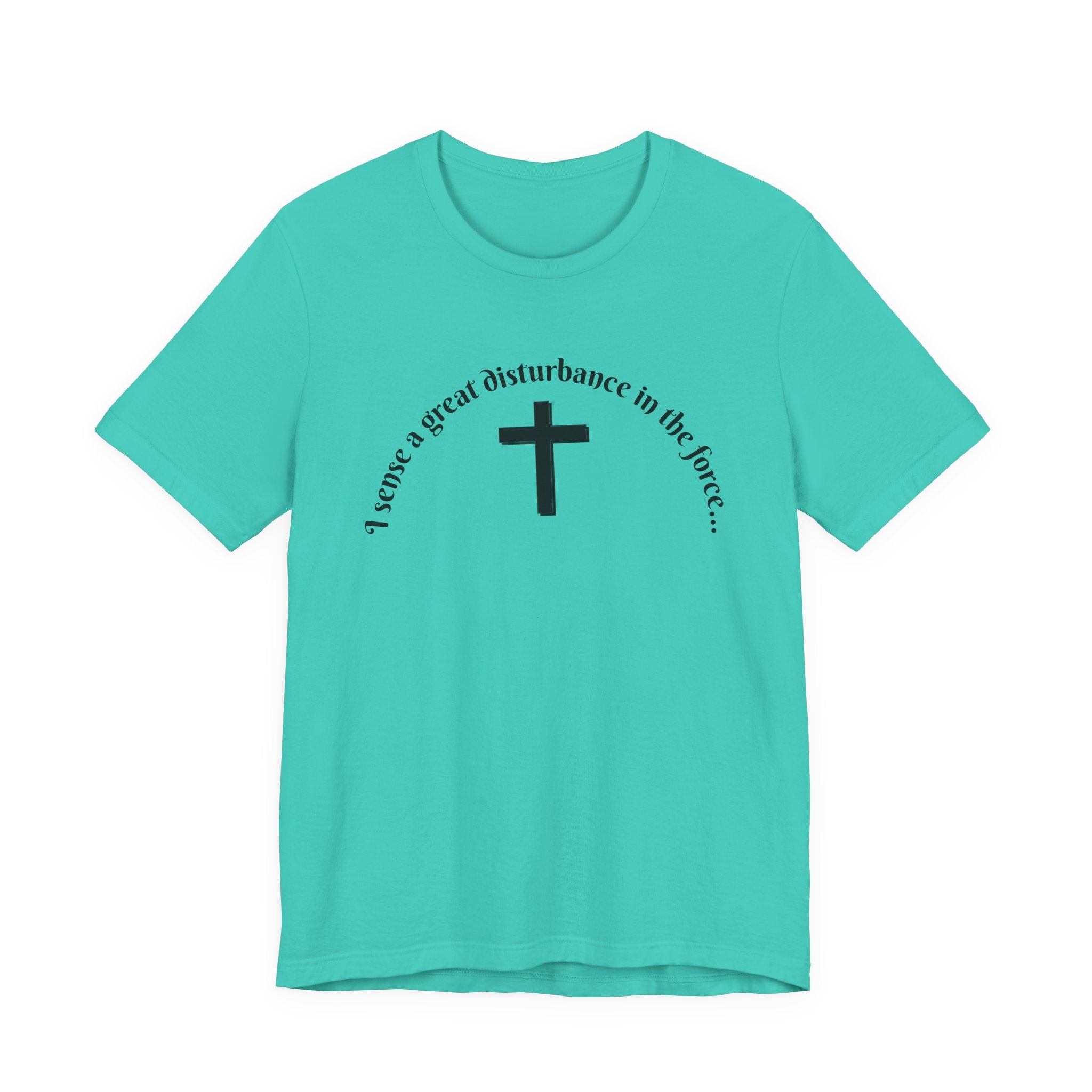 Funny T-Shirt 
