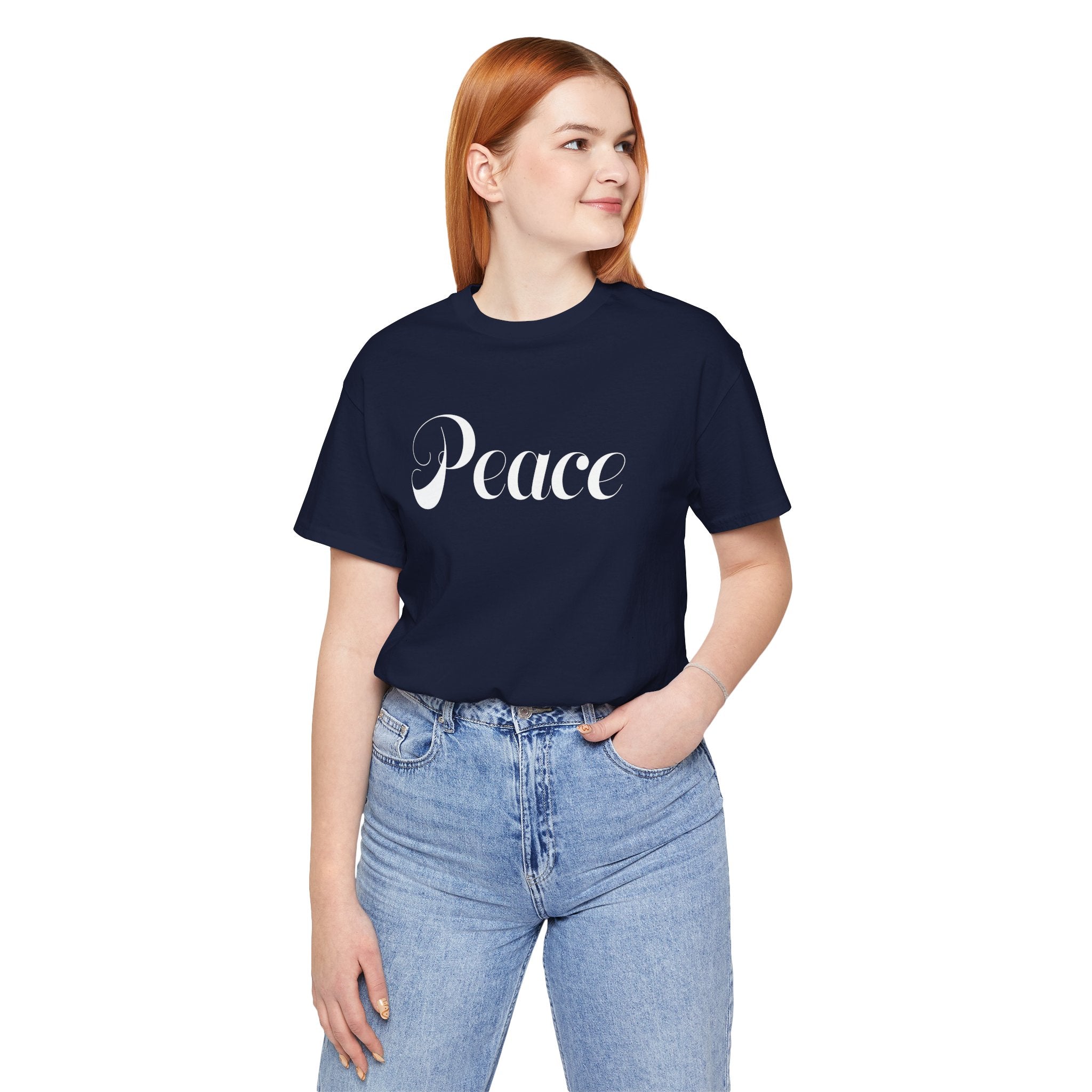 Peace