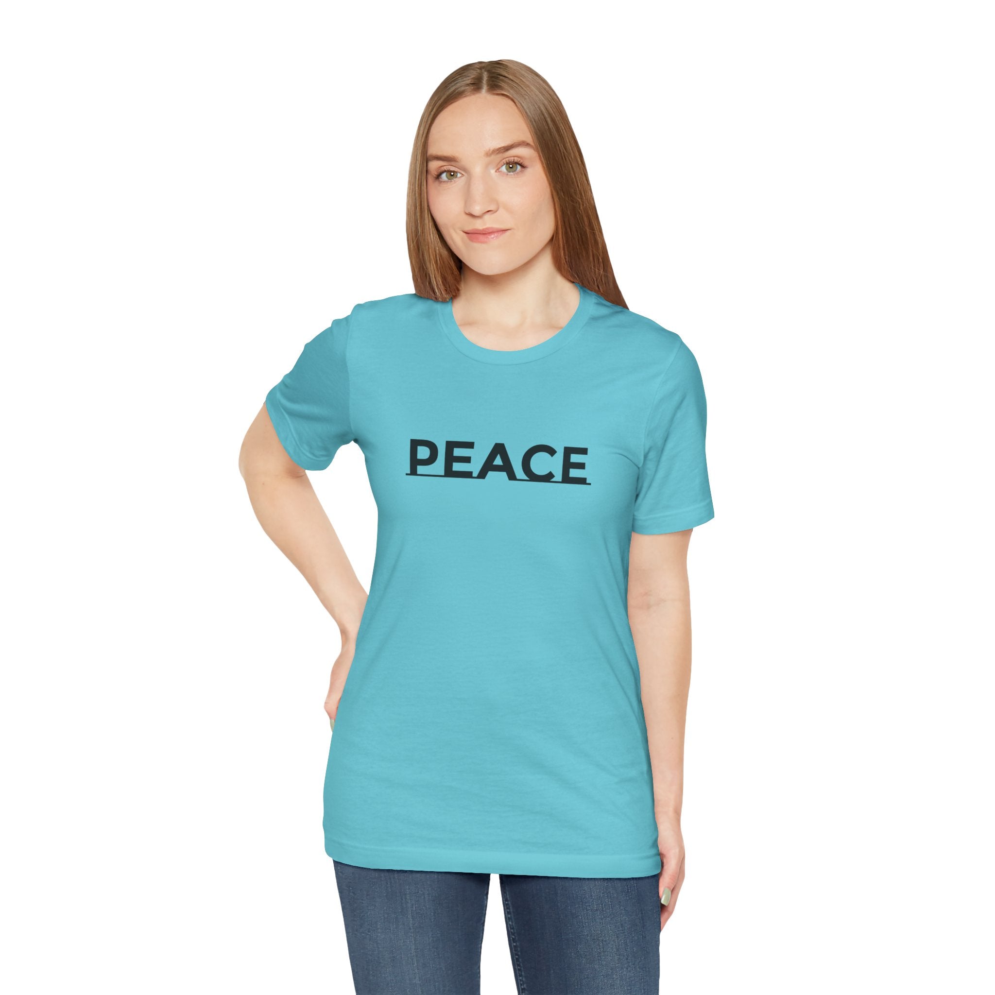 Peace