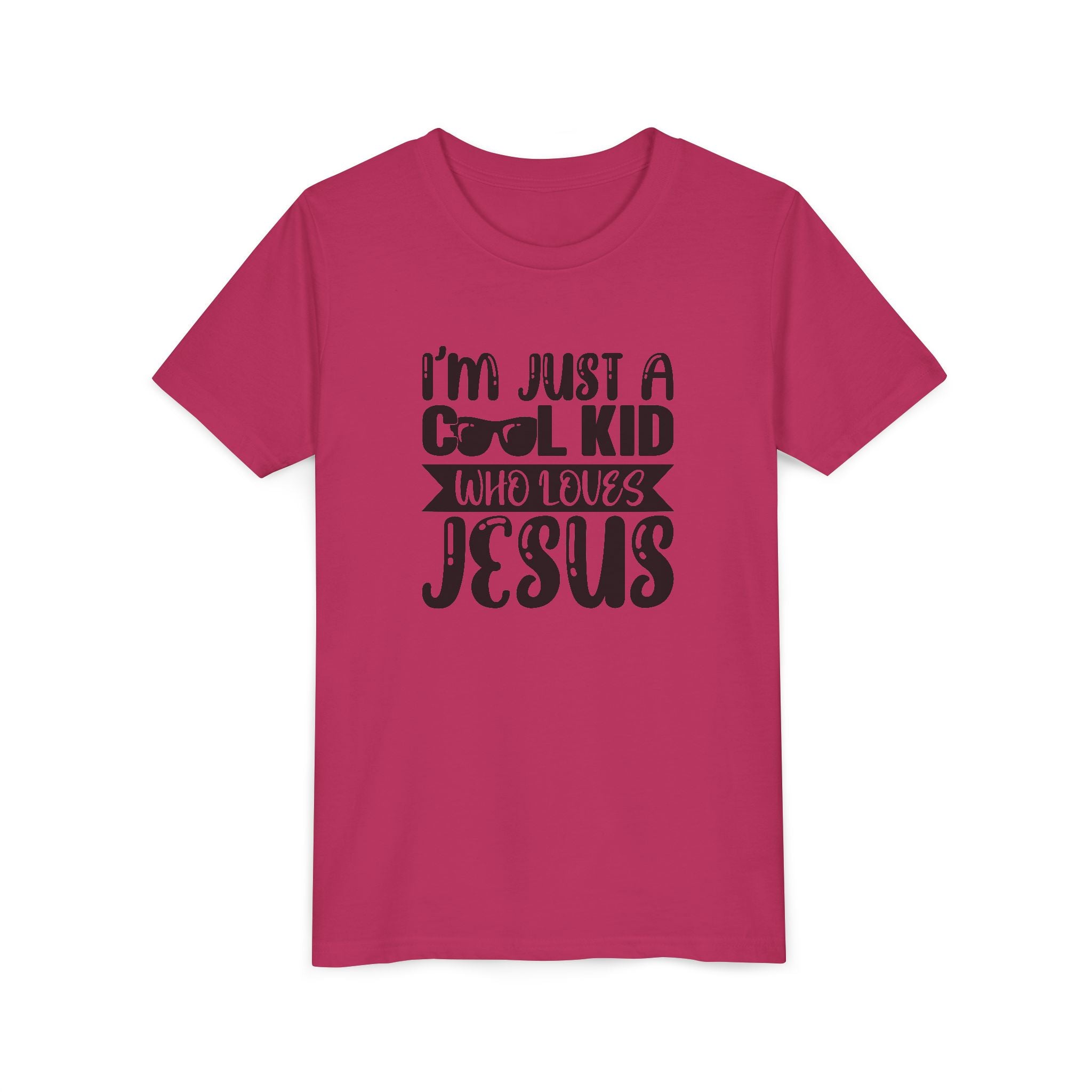 Cool Kid Tee