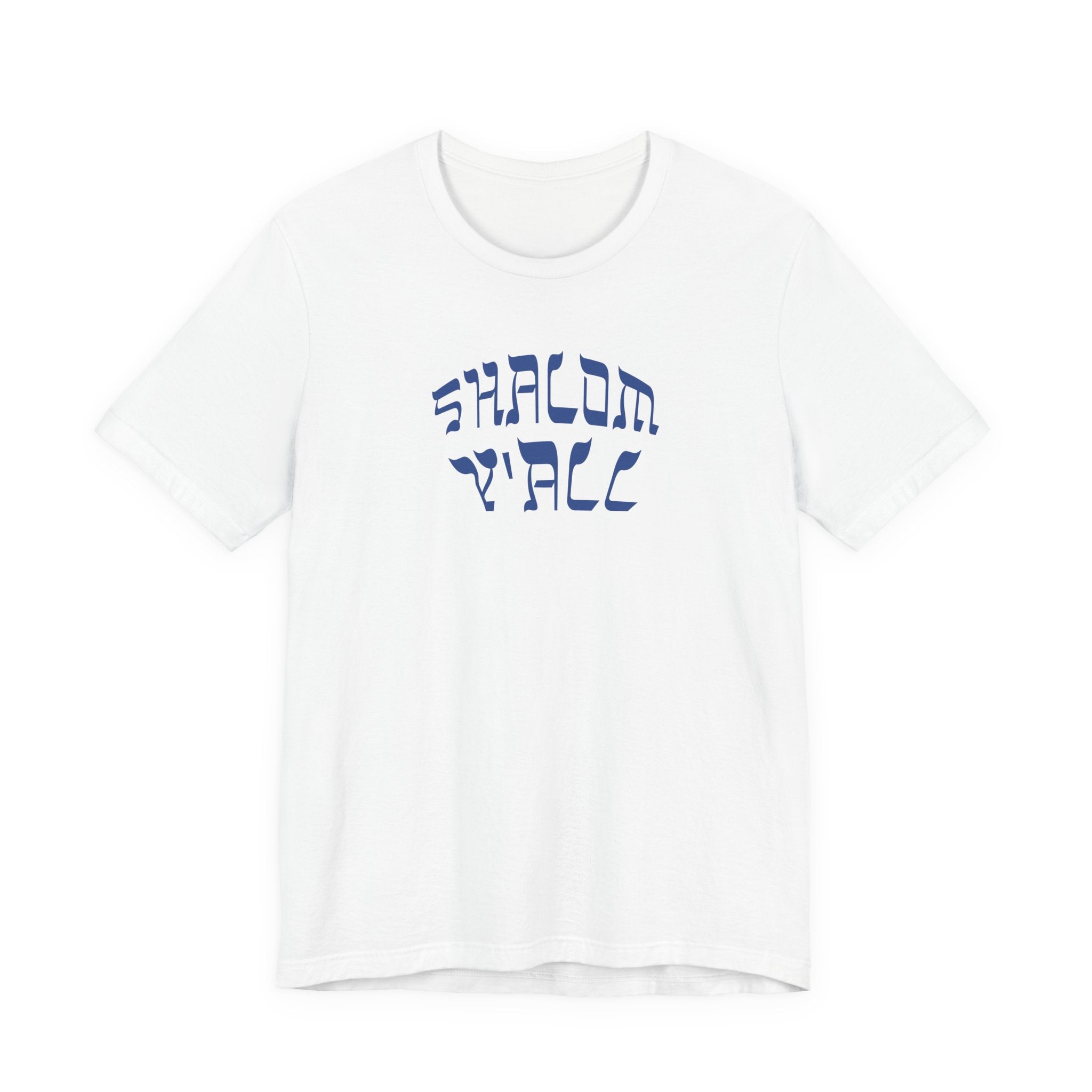 Shalom
