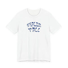 Shalom
