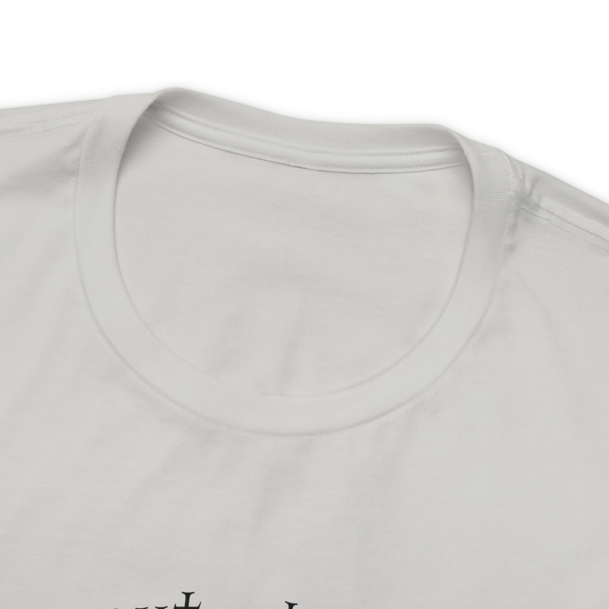  T-shirt  T-shirt 