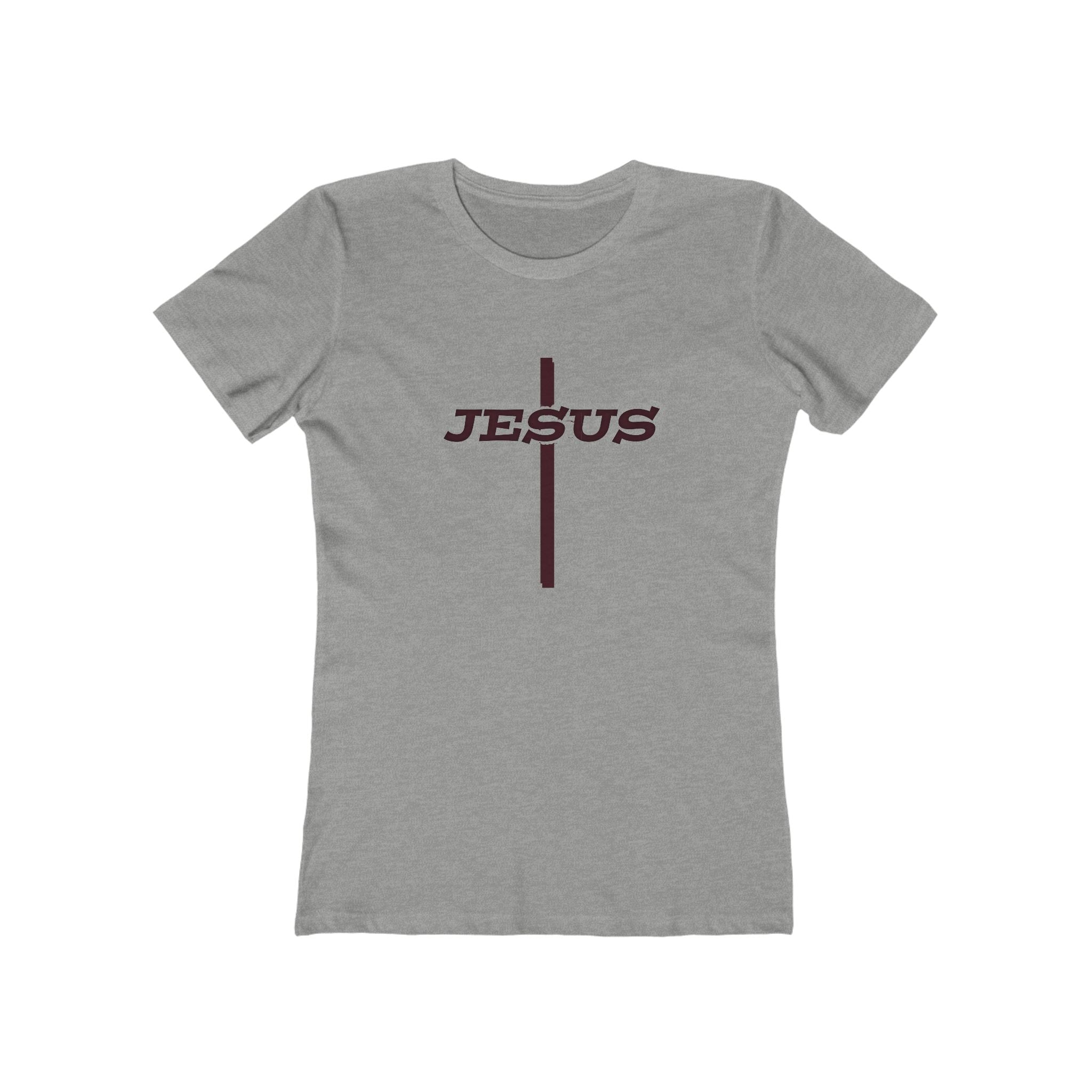 Women's Tee