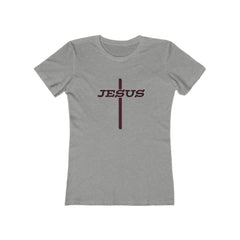 Women's Tee