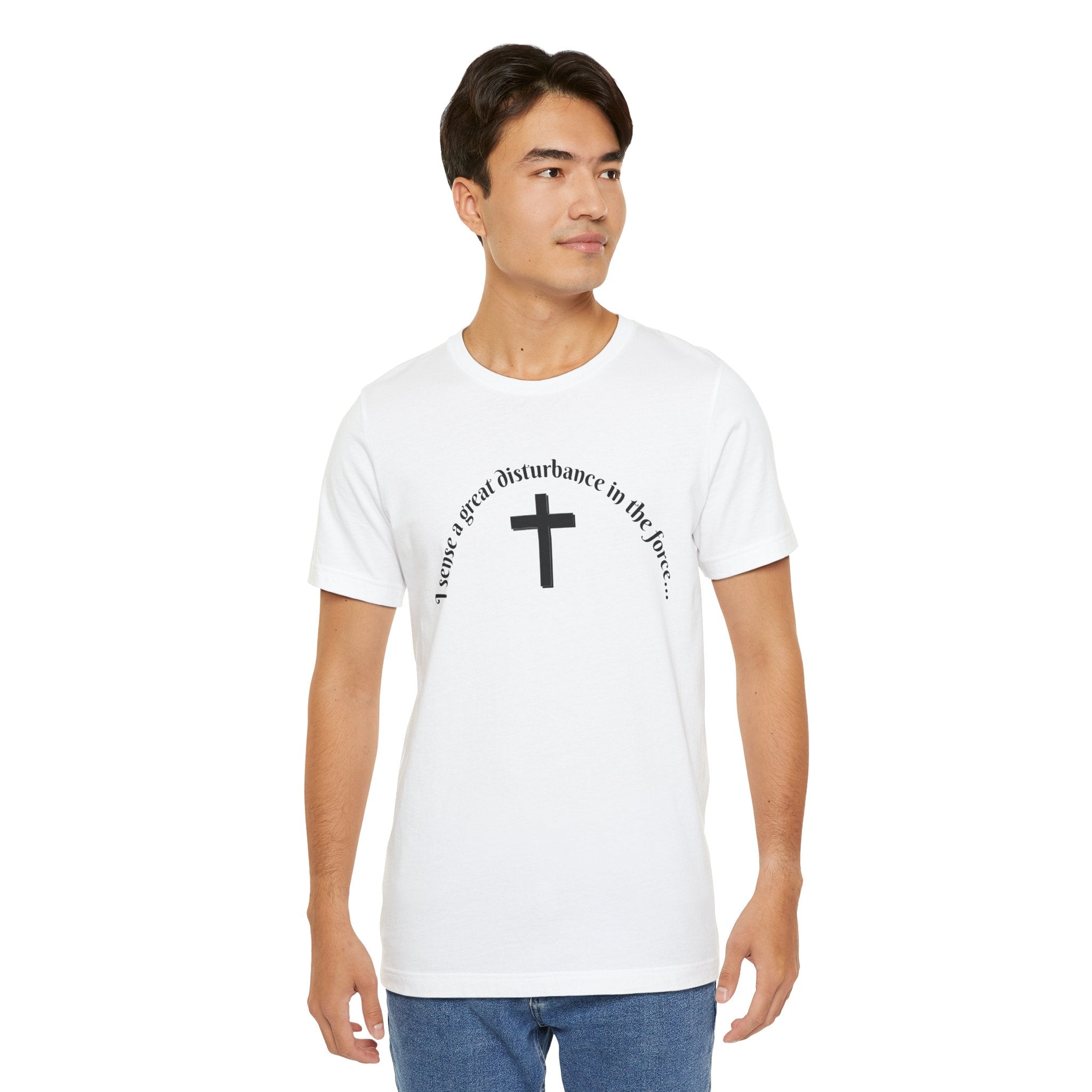 Funny T-Shirt 