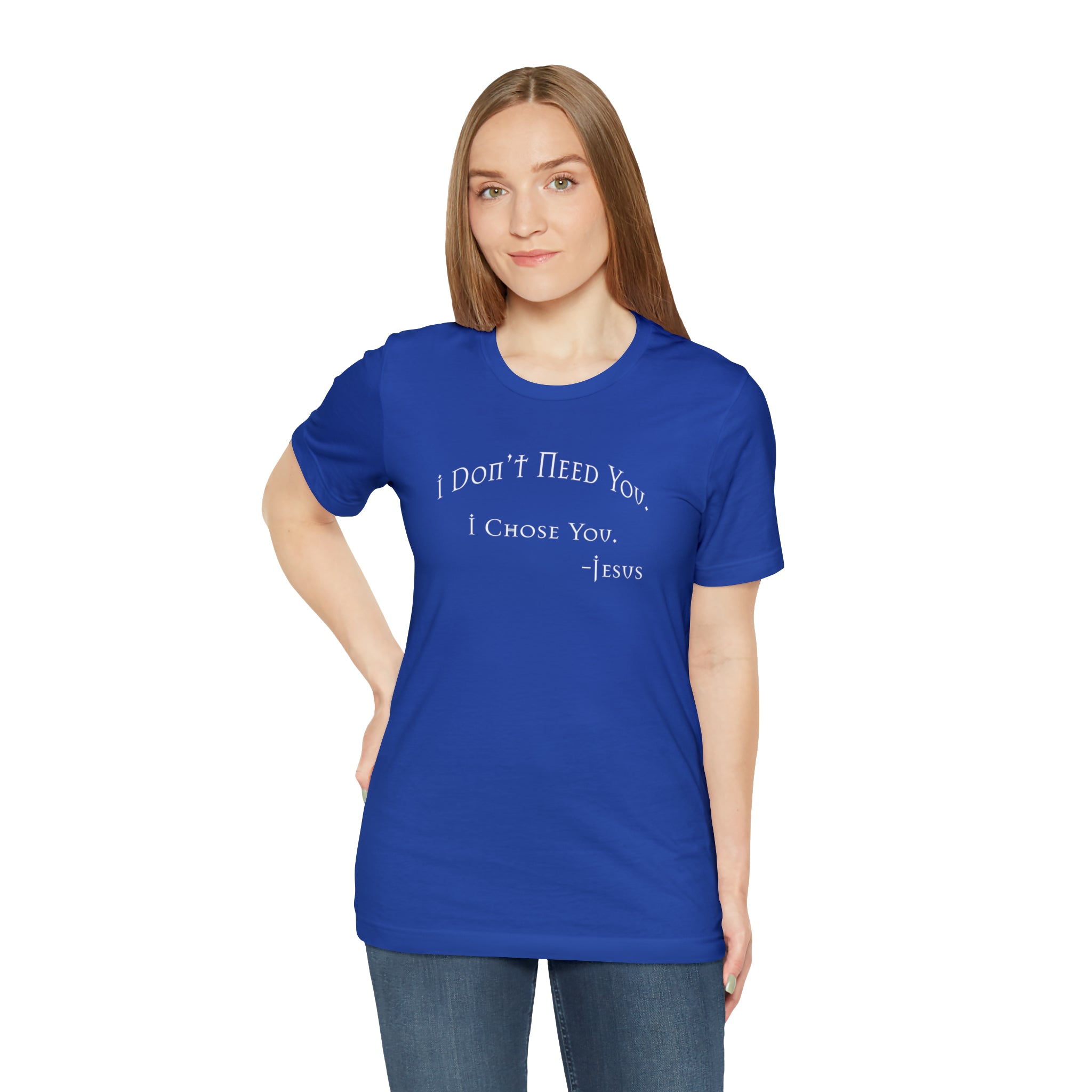 short sleeve tee 