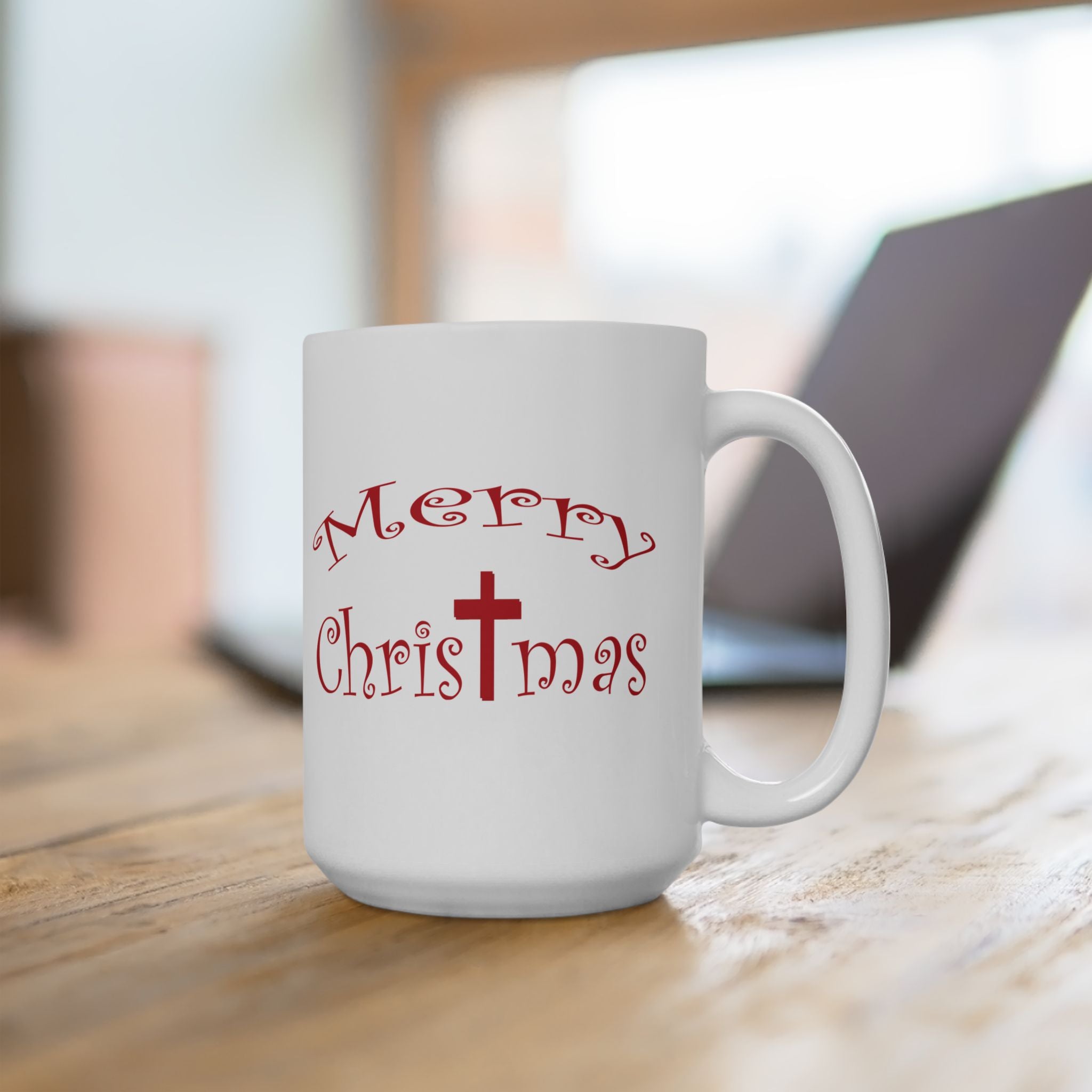 Coffee Cup