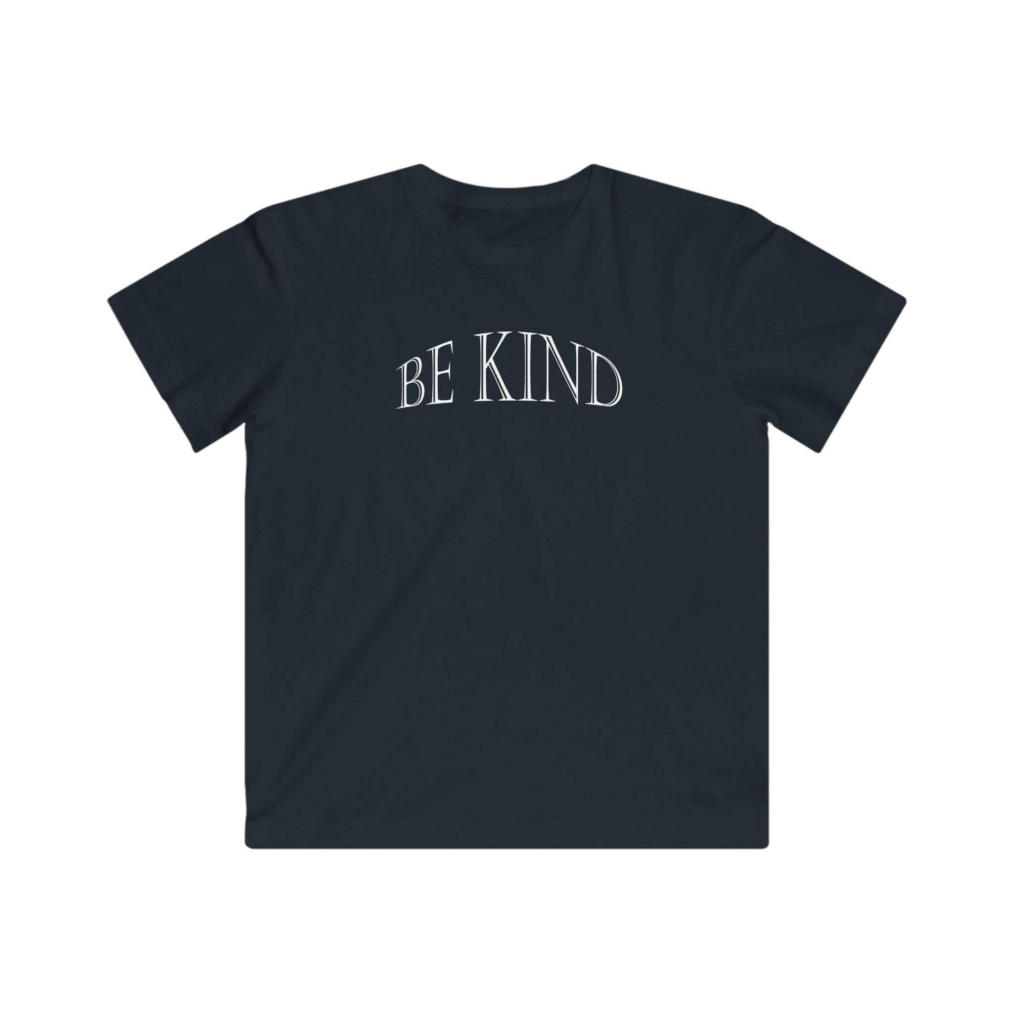 Kids Tee