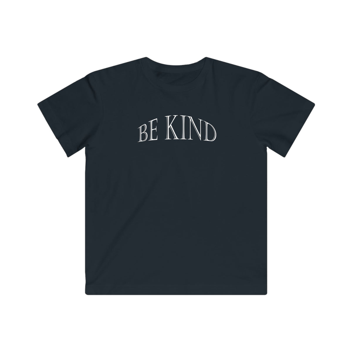 Kids Tee