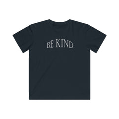 Kids Tee