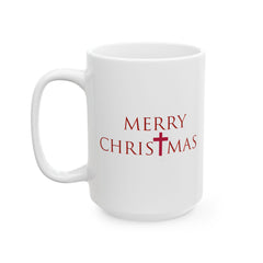 Coffee Cup
