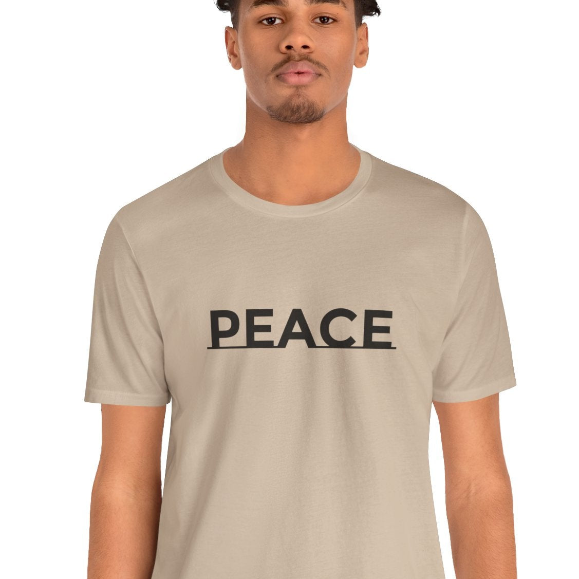 Peace
