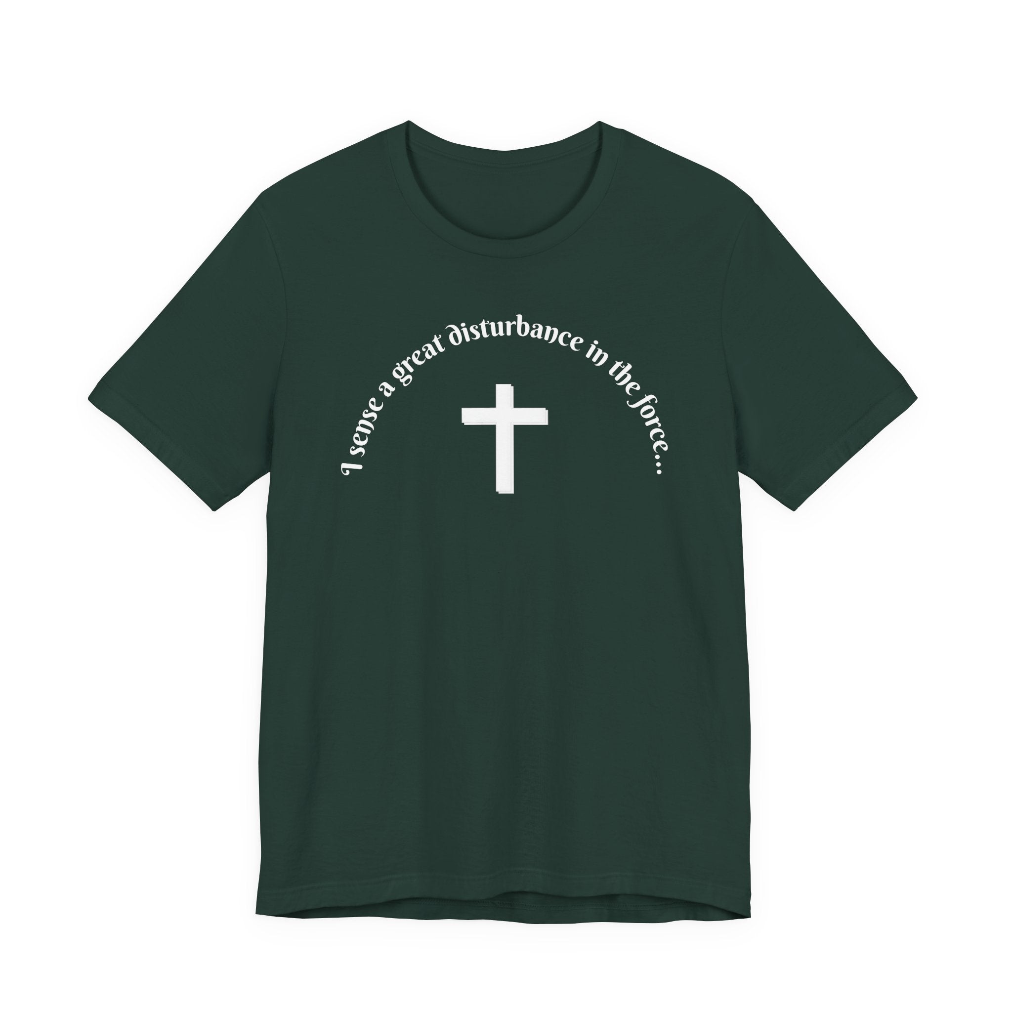 funny T-Shirt