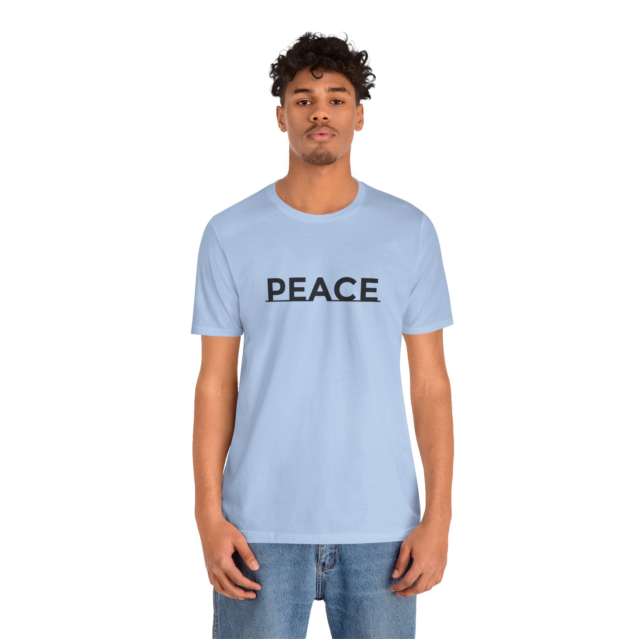 Peace