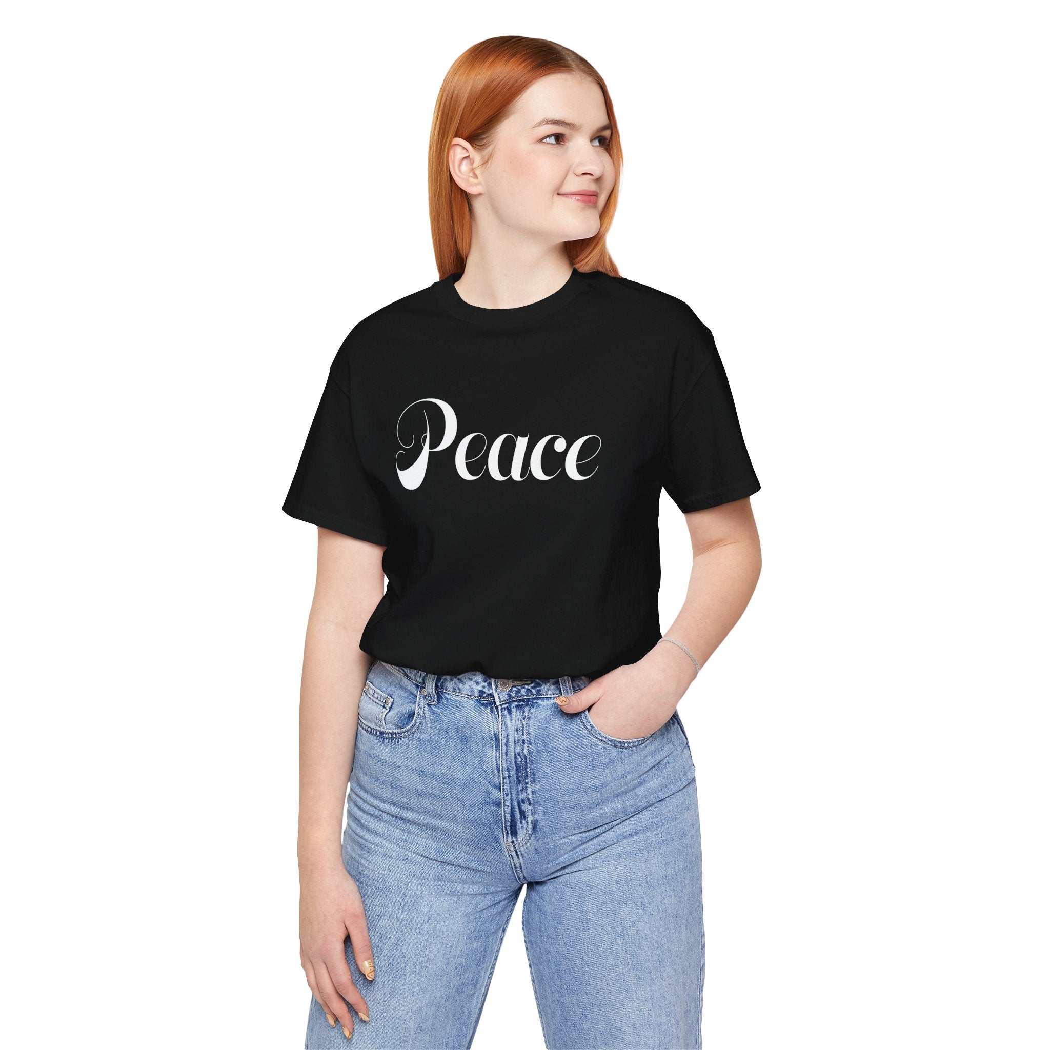 Peace