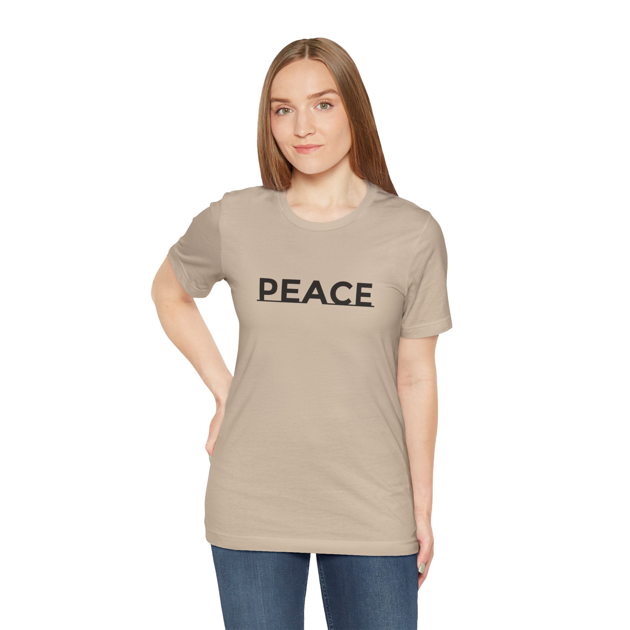 Peace