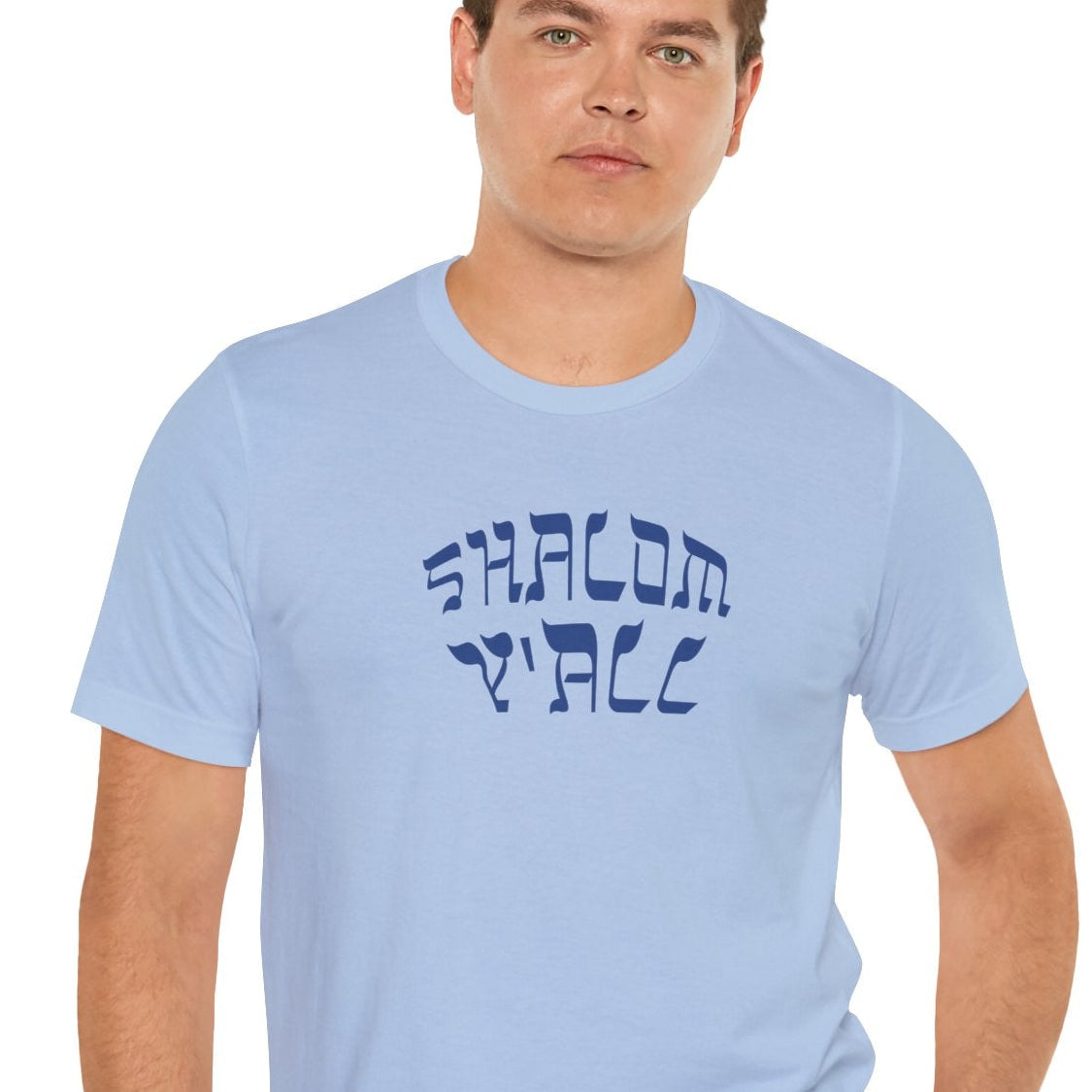 Shalom