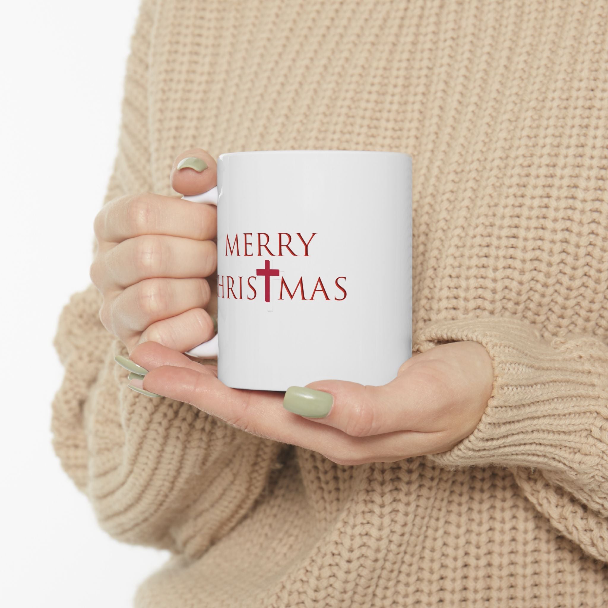 Coffee Cup