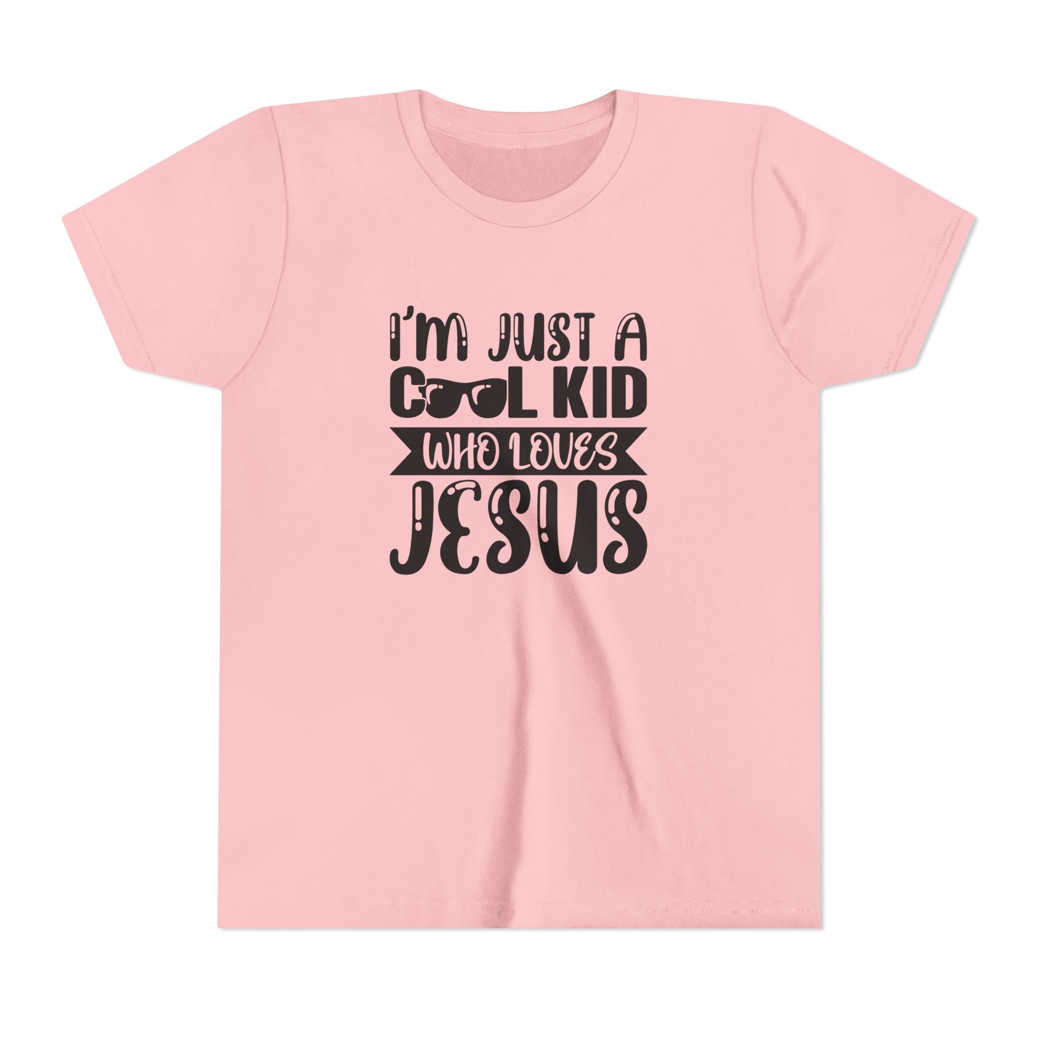 Cool Kid Tee