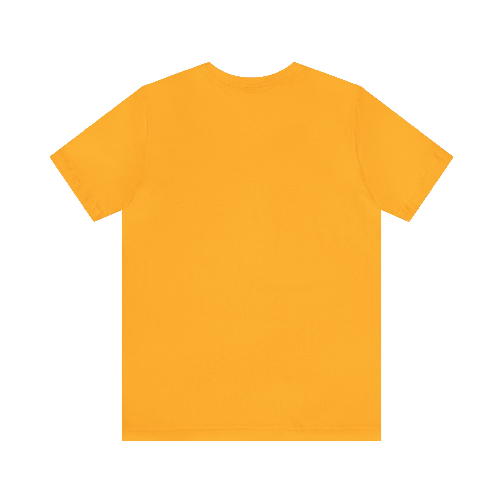 Short Sleeve Tee 